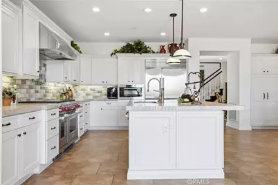 21 Via Jubilar, San Clemente, CA 92673 - Photo 14