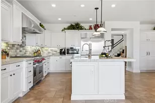 21 Via Jubilar, San Clemente, CA 92673 - Photo 14