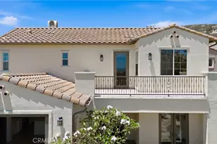 21 Via Jubilar, San Clemente, CA 92673 - Photo 70