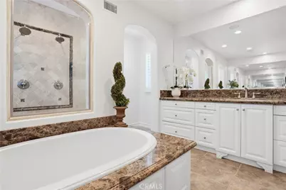 21 Via Jubilar, San Clemente, CA 92673 - Photo 46