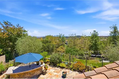 21 Via Jubilar, San Clemente, CA 92673 - Photo 52
