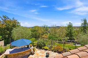 21 Via Jubilar, San Clemente, CA 92673 - Photo 52