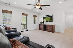 21 Via Jubilar, San Clemente, CA 92673 - Photo 58