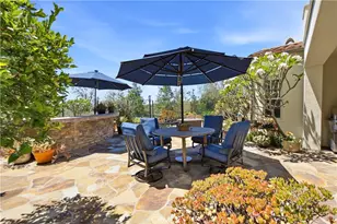 21 Via Jubilar, San Clemente, CA 92673 - Photo 4