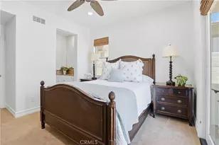 21 Via Jubilar, San Clemente, CA 92673 - Photo 60