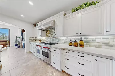 21 Via Jubilar, San Clemente, CA 92673 - Photo 16