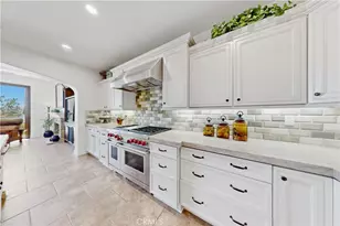 21 Via Jubilar, San Clemente, CA 92673 - Photo 16