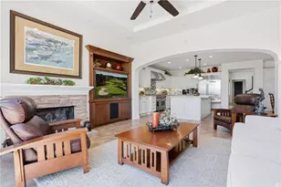 21 Via Jubilar, San Clemente, CA 92673 - Photo 26