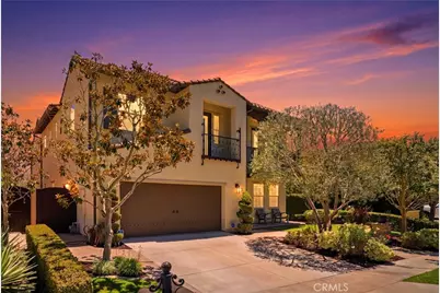 21 Via Jubilar, San Clemente, CA 92673 - Photo 2