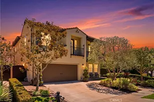 21 Via Jubilar, San Clemente, CA 92673 - Photo 2