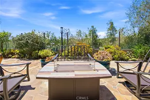 21 Via Jubilar, San Clemente, CA 92673 - Photo 8
