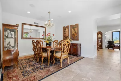 21 Via Jubilar, San Clemente, CA 92673 - Photo 30