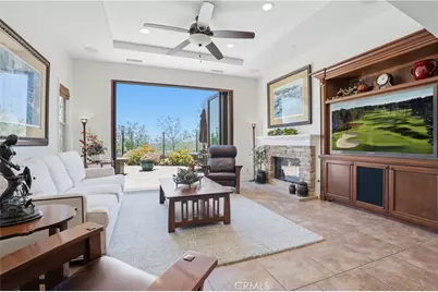 21 Via Jubilar, San Clemente, CA 92673 - Photo 10