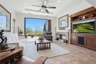 21 Via Jubilar, San Clemente, CA 92673 - Photo 10