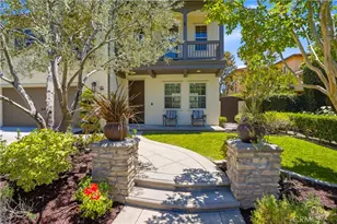 21 Via Jubilar, San Clemente, CA 92673 - Photo 72