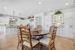 21 Via Jubilar, San Clemente, CA 92673 - Photo 22