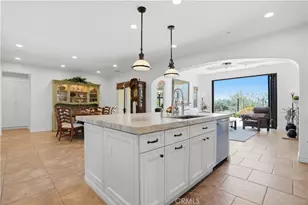 21 Via Jubilar, San Clemente, CA 92673 - Photo 20