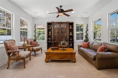 21 Via Jubilar, San Clemente, CA 92673 - Photo 34