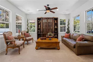21 Via Jubilar, San Clemente, CA 92673 - Photo 34