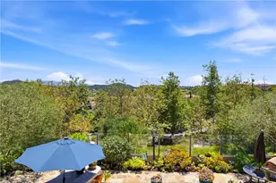 21 Via Jubilar, San Clemente, CA 92673 - Photo 48