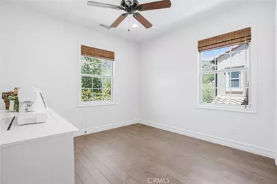 21 Via Jubilar, San Clemente, CA 92673 - Photo 64