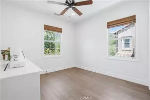 21 Via Jubilar, San Clemente, CA 92673 - Photo 64