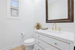 21 Via Jubilar, San Clemente, CA 92673 - Photo 68