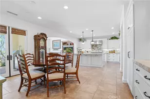 21 Via Jubilar, San Clemente, CA 92673 - Photo 24