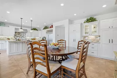 21 Via Jubilar, San Clemente, CA 92673 - Photo 22