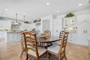 21 Via Jubilar, San Clemente, CA 92673 - Photo 22