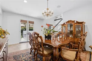 21 Via Jubilar, San Clemente, CA 92673 - Photo 32