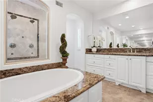21 Via Jubilar, San Clemente, CA 92673 - Photo 46