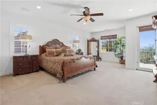 21 Via Jubilar, San Clemente, CA 92673 - Photo 38