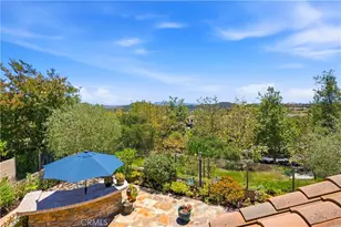 21 Via Jubilar, San Clemente, CA 92673 - Photo 52