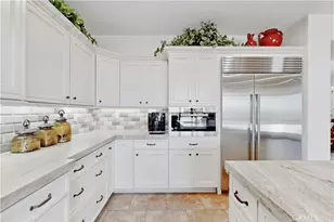 21 Via Jubilar, San Clemente, CA 92673 - Photo 18