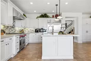 21 Via Jubilar, San Clemente, CA 92673 - Photo 14