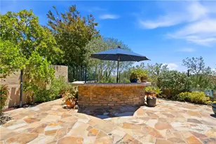 21 Via Jubilar, San Clemente, CA 92673 - Photo 28