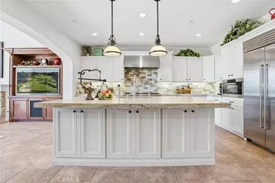 21 Via Jubilar, San Clemente, CA 92673 - Photo 12