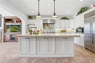 21 Via Jubilar, San Clemente, CA 92673 - Photo 12