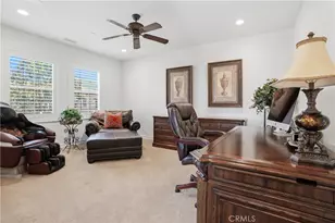 21 Via Jubilar, San Clemente, CA 92673 - Photo 40