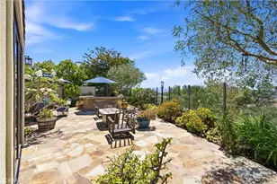 21 Via Jubilar, San Clemente, CA 92673 - Photo 6