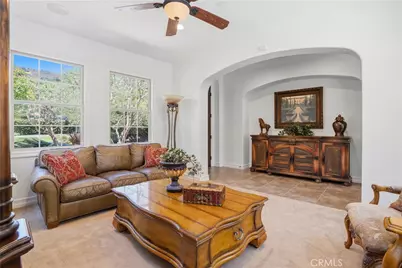 21 Via Jubilar, San Clemente, CA 92673 - Photo 36