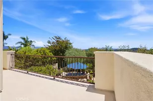 21 Via Jubilar, San Clemente, CA 92673 - Photo 50