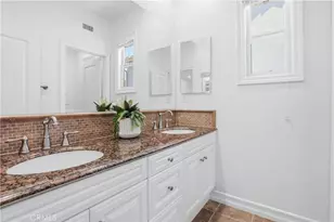 21 Via Jubilar, San Clemente, CA 92673 - Photo 66