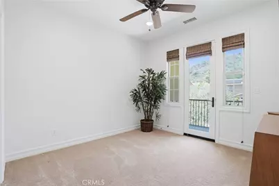 21 Via Jubilar, San Clemente, CA 92673 - Photo 62