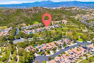21 Via Jubilar, San Clemente, CA 92673 - Photo 74
