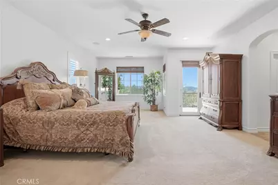 21 Via Jubilar, San Clemente, CA 92673 - Photo 42