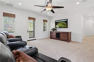 21 Via Jubilar, San Clemente, CA 92673 - Photo 58