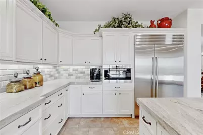 21 Via Jubilar, San Clemente, CA 92673 - Photo 18