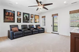 21 Via Jubilar, San Clemente, CA 92673 - Photo 56